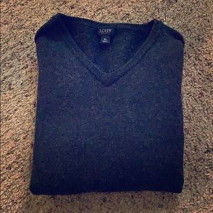 J. Crew Sweater